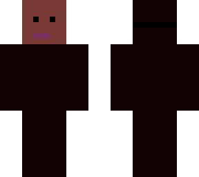 friend
