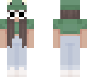 frog hat + gogy =  (edit)