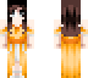 frp viri fall skin