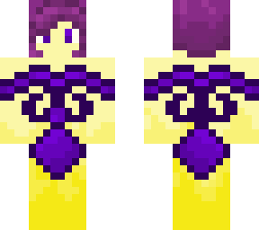 full power king2
