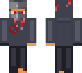 gafeild blackwatch