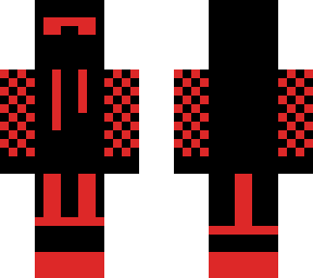 gamer jbt