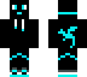 gamer slime