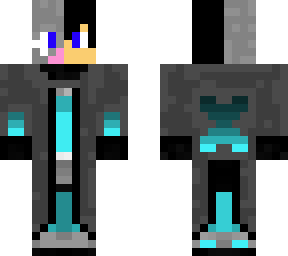 gamerghoul