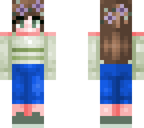 gardener
