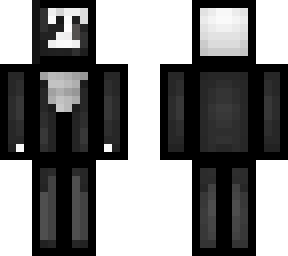 gaster blocki