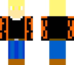 genos