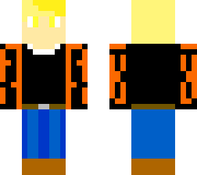 genos