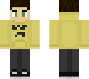 georgia tech guy