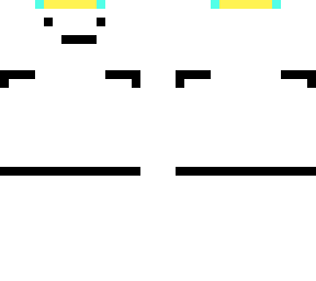 ghost king