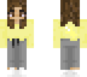 gift for bri23coco! :) <3