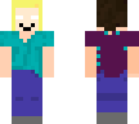 girlbrine