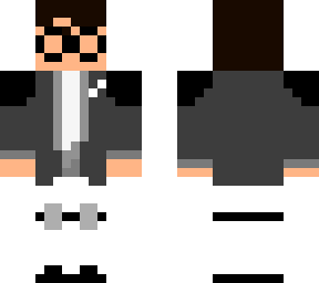 glass v2.1