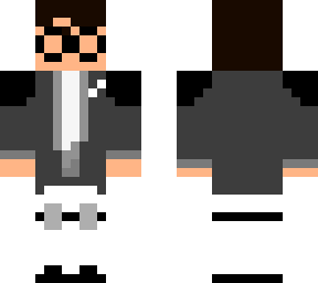 glass v2