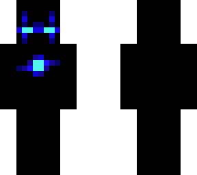 glow