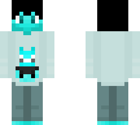 gohst liam fixed