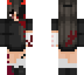 gore devils child (edited)