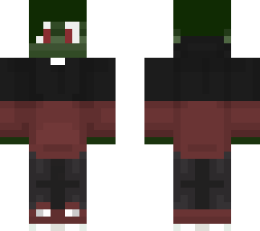 gorfing v2 again