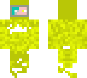 gost