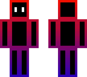 gradient