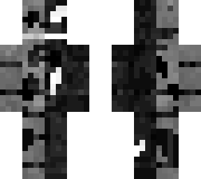 gray scale