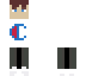 greg skin epic snapchat
