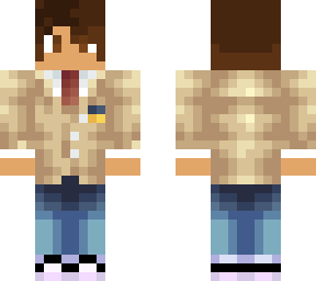 grim from yandere high