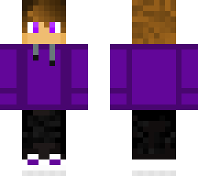 haha nerb