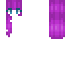 hair base