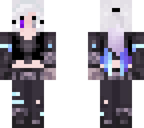 hair remake