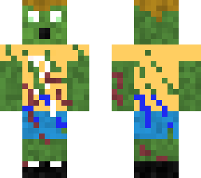 hallobrick prototype