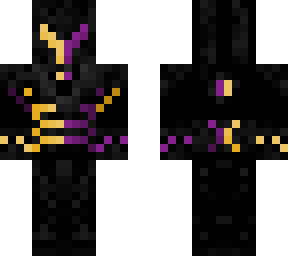 halloween legend fixed!