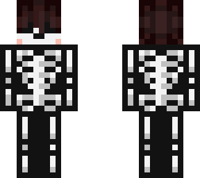 halloweenie