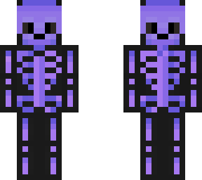 happy halloween (revised)