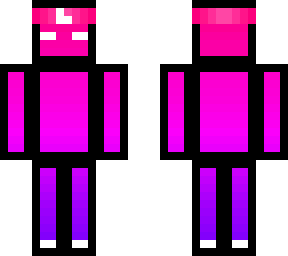 hbn