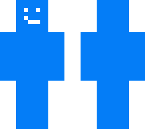 hicdxsgvfyufd