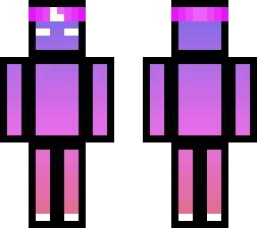 hr1cane