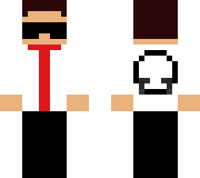 hueva youtuber