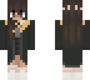 hufflepuff