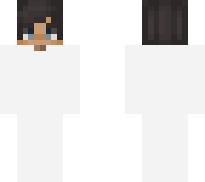 hydrids white