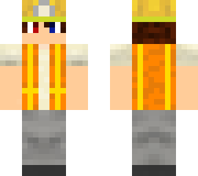 i builder(read the desc)