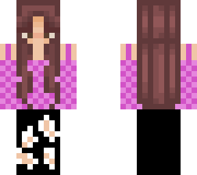 i cant make skins
