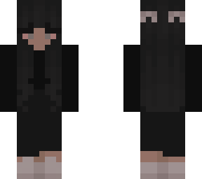 i dont know