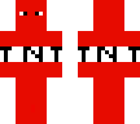 i tnt