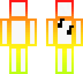 idk