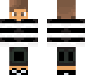 idk what to name this