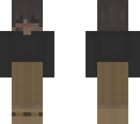 ihakgudj