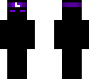 inj