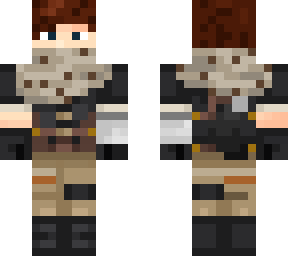 insurgent v2