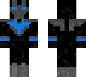 ironbat